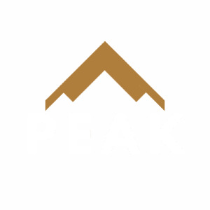PEAK